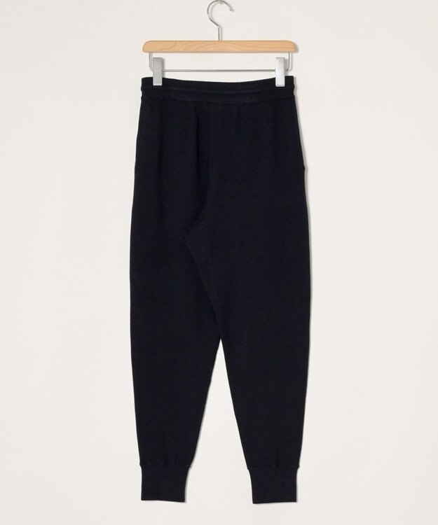 ONWARD Reuse Park 【23区】パンツ秋冬 ネイビー