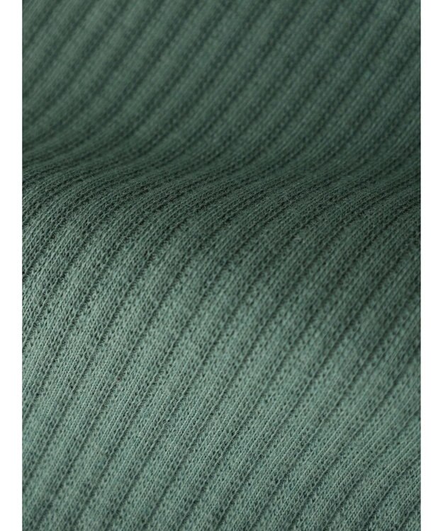 Green Parks カラーテレコタンク２ Green