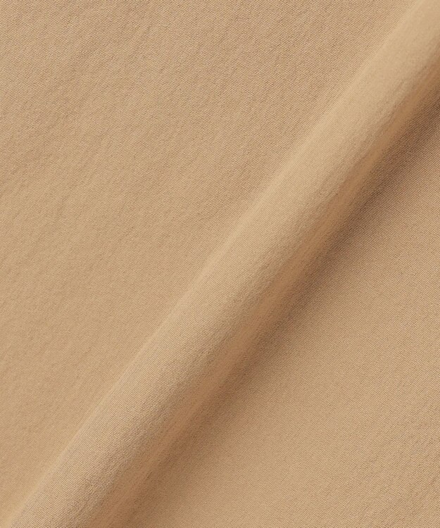 PW CIRCULUS 【WOMEN】ストレートパンツ ゴルフウェア レディース ベージュ系