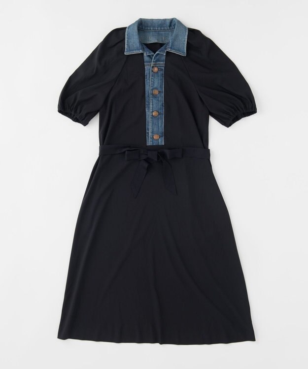 ONWARD Reuse Park 【アップサイクルプロジェクト】ワンピース その他