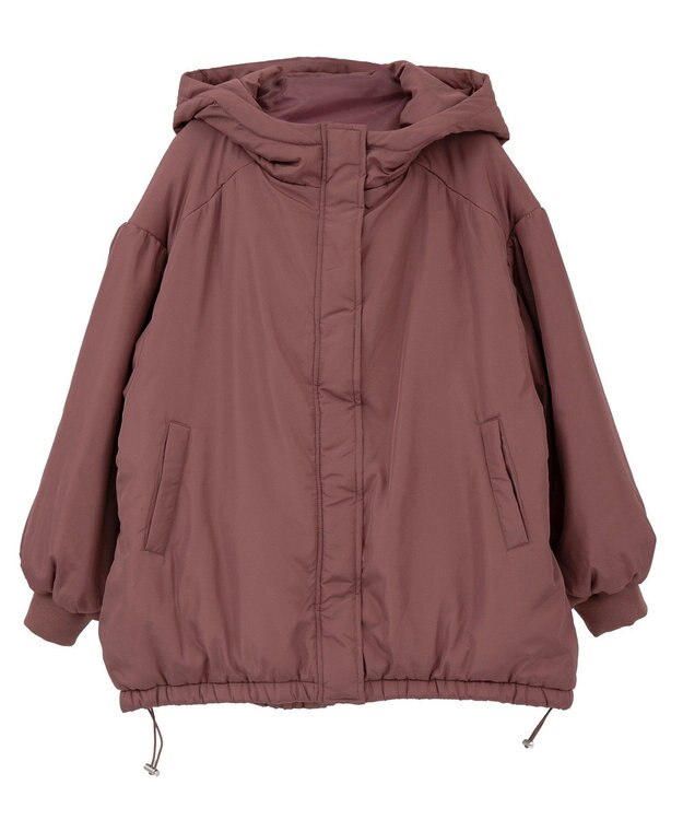 Green Parks ・ｓｗｉｎｇ　ｂｙ　モンスターコート Bordeaux