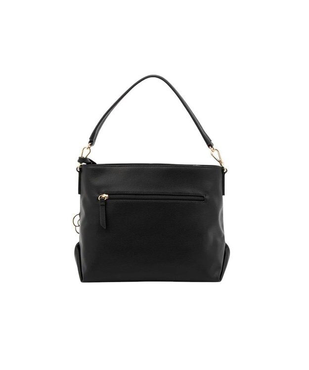 CLATHAS デポ 2WAYワンショルダーバッグ ブラック