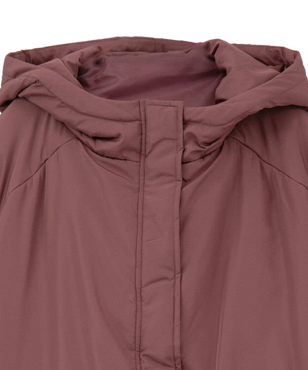 Green Parks ・ｓｗｉｎｇ　ｂｙ　モンスターコート Bordeaux