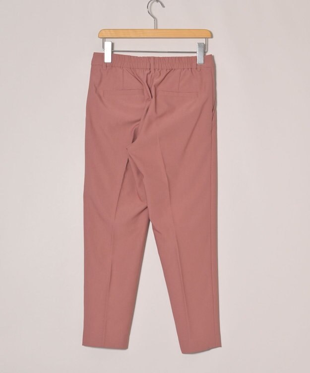 ONWARD Reuse Park 【any SiS】パンツ秋冬 ピンク