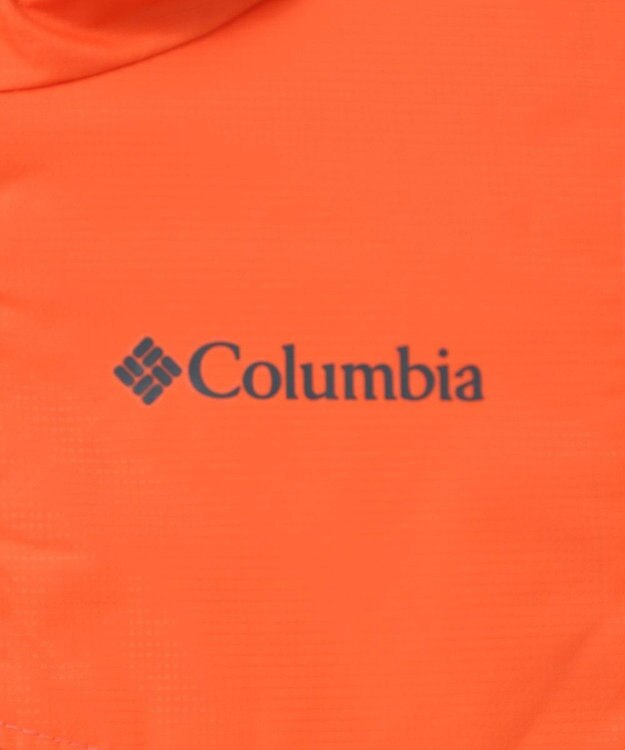 Columbia Columbia/ 【KIDS】ダブルフレークIIセット /コロンビア Shark、 Zing