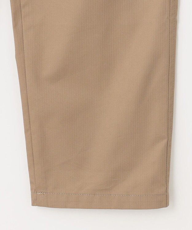 J.PRESS KIDS 【140-170㎝】ロング パンツ ベージュ系