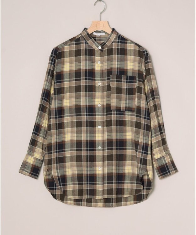 ONWARD Reuse Park 3セット商品/サイズ38【23区】ニット秋冬×ブラウス秋冬×パンツ秋冬 その他