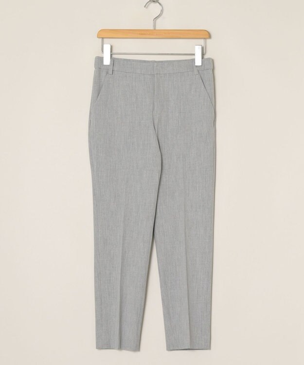 ONWARD Reuse Park 【組曲】パンツ秋冬 グレー