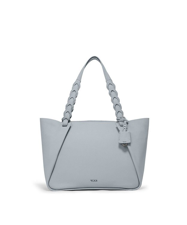 TUMI  レディス GEORGICA 「ヴァロリー」トート HALOGEN BL