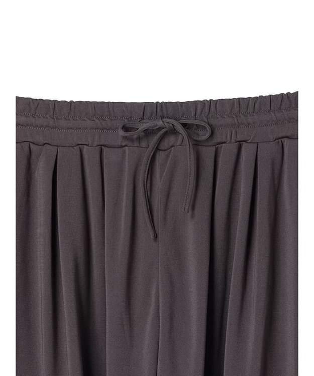 Green Parks ・ＳＵＧＡＲ　ＳＰＯＯＮ　【ラッシュガード】ショーパン Charcoal Gray