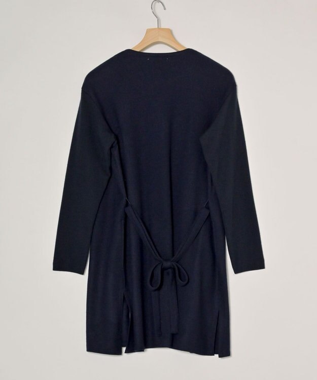 ONWARD Reuse Park 【組曲】カットソー秋冬 ネイビー