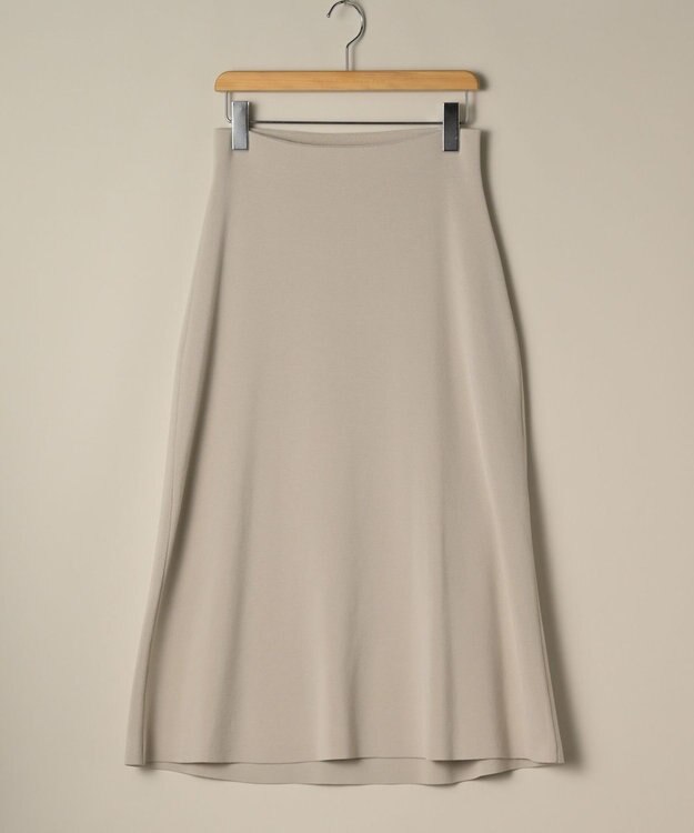 ONWARD Reuse Park 【23区】スカート秋冬 オフホワイト