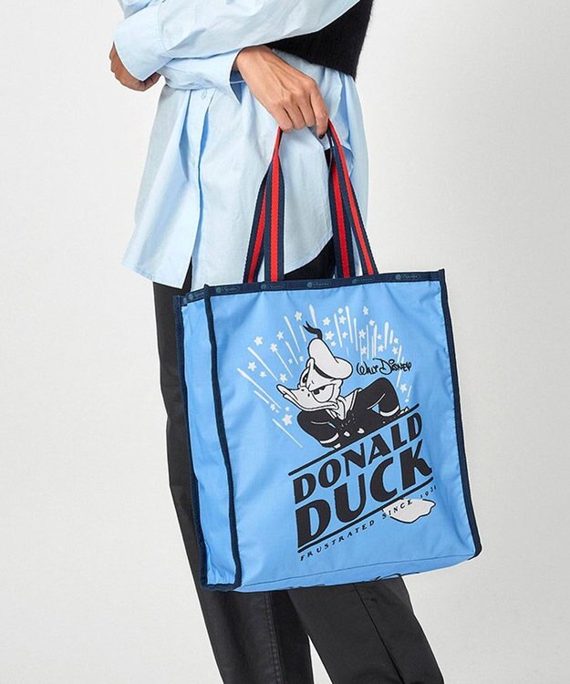 Disney100 Collection by LeSportsac | ONWARD CROSSET | ファッション