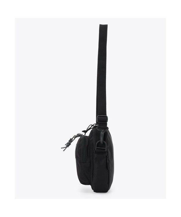 Columbia Columbia/ グレートスモーキーガーデンミニショルダー /コロンビア Black