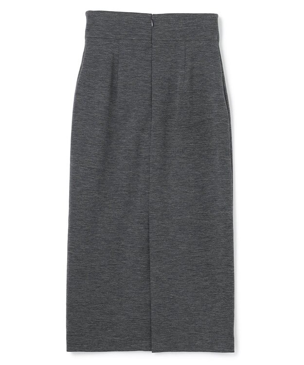 BEIGE， 【S-size】FOCH / タイトスカート C.Gray
