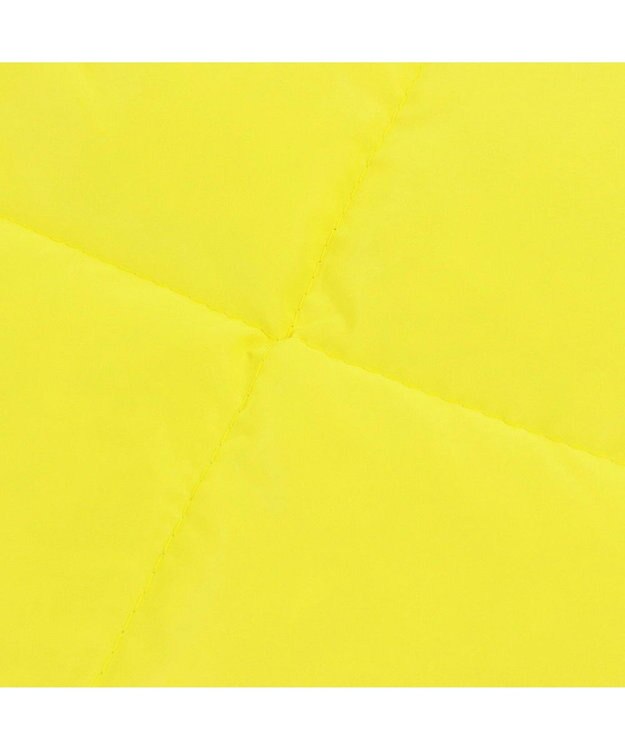 ROOTOTE 1245【2way:軽量】FE.ベビールー.ルートートカロ-A 06：イエロー