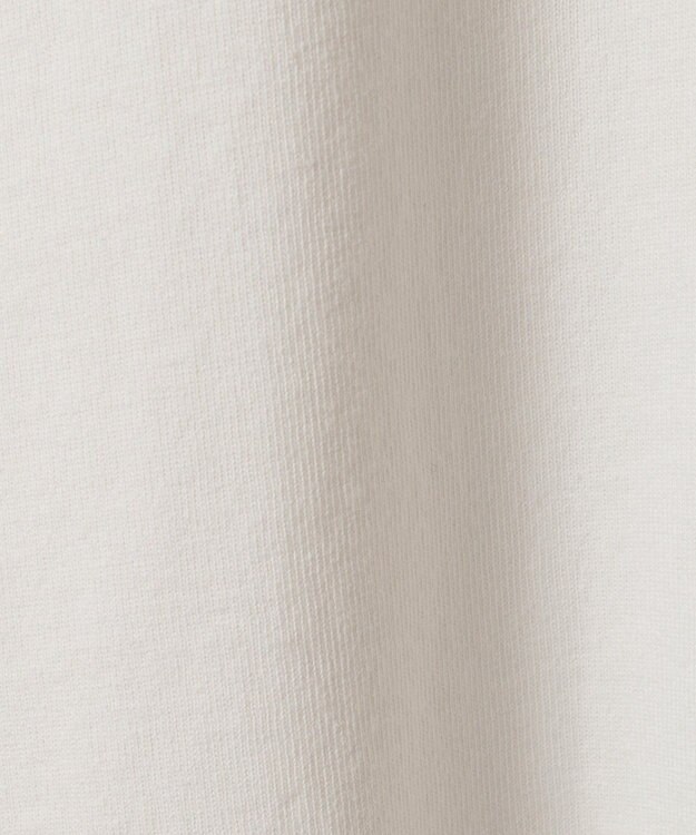 AMERICAN HOLIC 【STAR WARS】Episode4 Tシャツ Off White