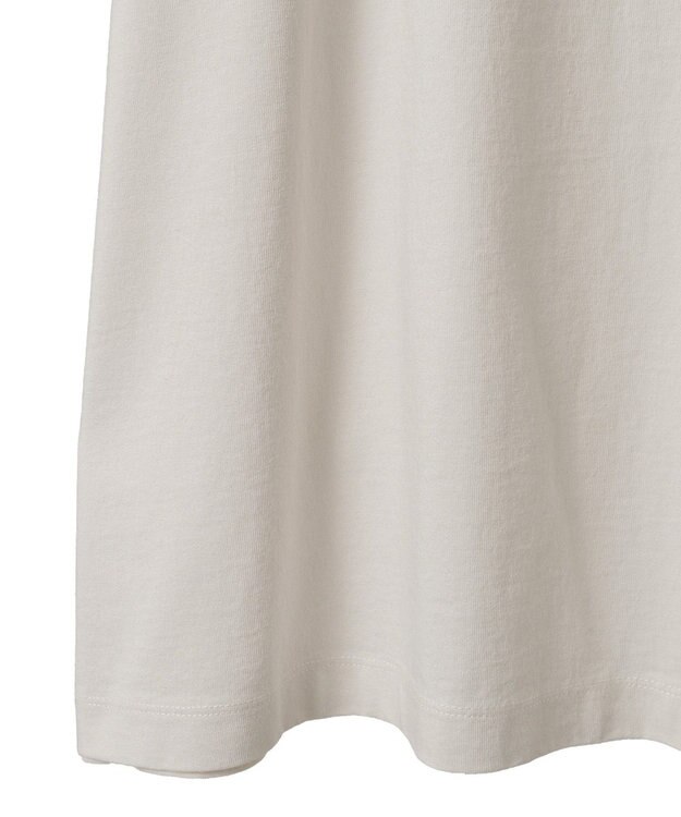 AMERICAN HOLIC 【STAR WARS】Episode4 Tシャツ Off White