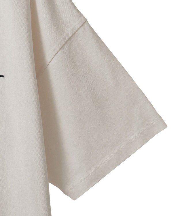 AMERICAN HOLIC 【STAR WARS】Episode4 Tシャツ Off White