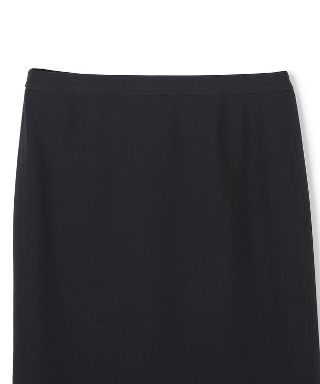 BEIGE， LUIZA / タイトスカート Black