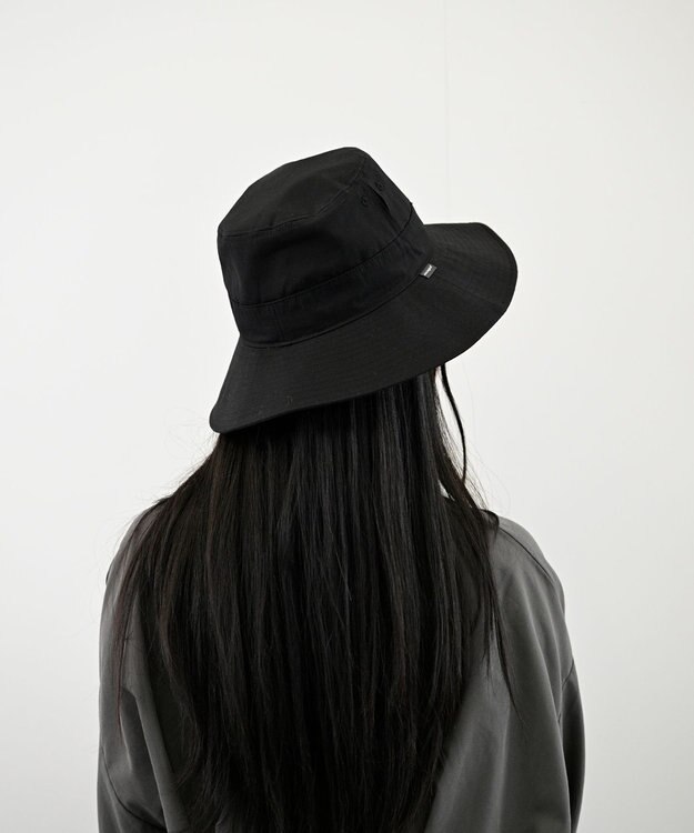 ATRENA コカゲル+ 花粉対策 アドベンチャー ブラック