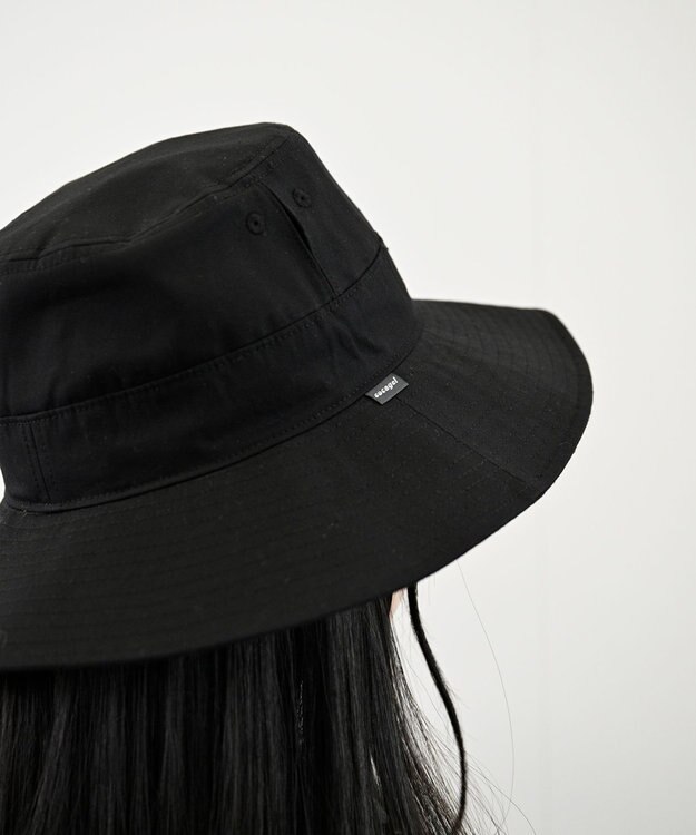 ATRENA コカゲル+ 花粉対策 アドベンチャー ブラック