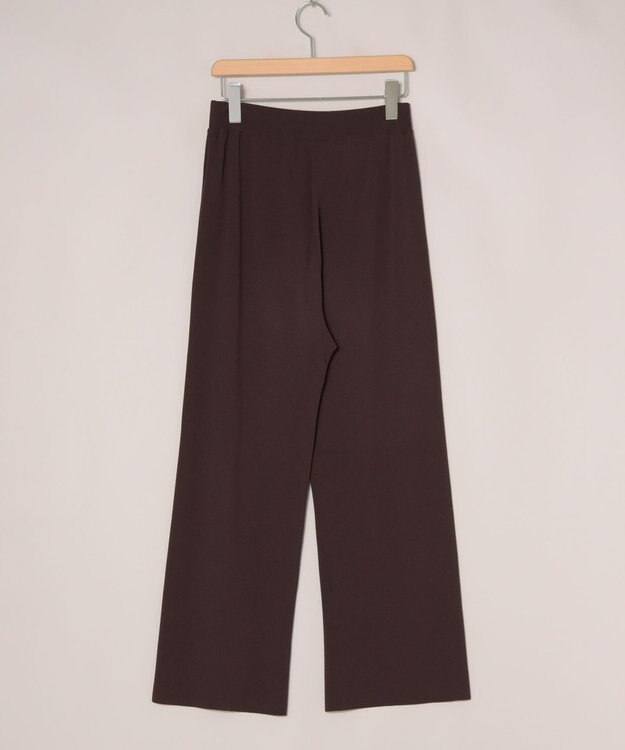 ONWARD Reuse Park 【ICB】パンツ春夏 ブラウン