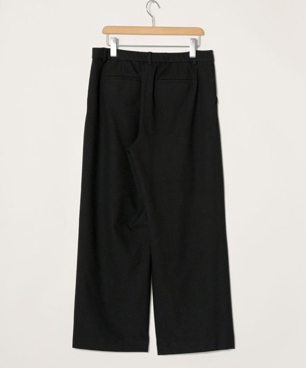 ONWARD Reuse Park 【J.PRESS】パンツ秋冬 ブラック