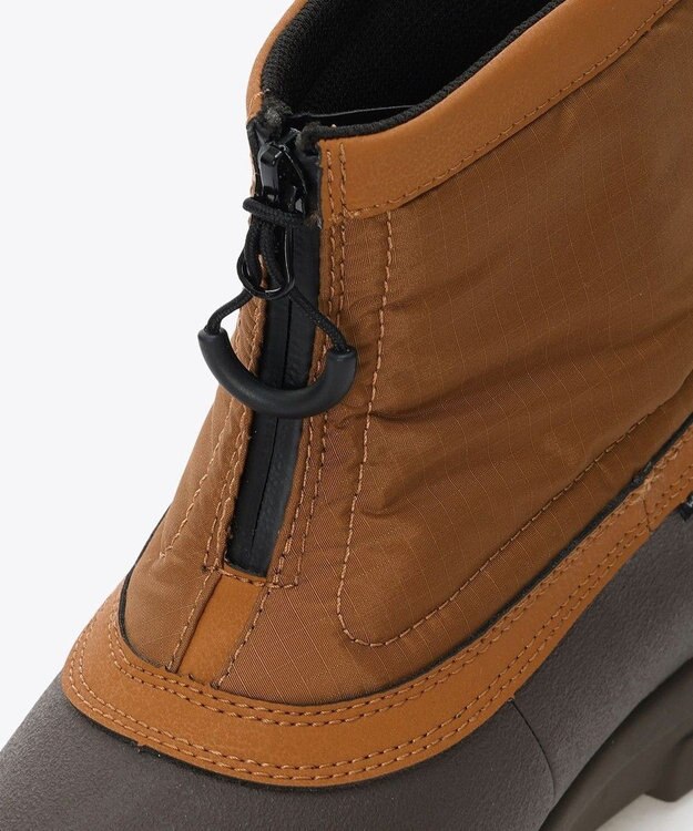 Columbia Columbia/ スノーフィア ショート ウォータープルーフ /コロンビア Elk