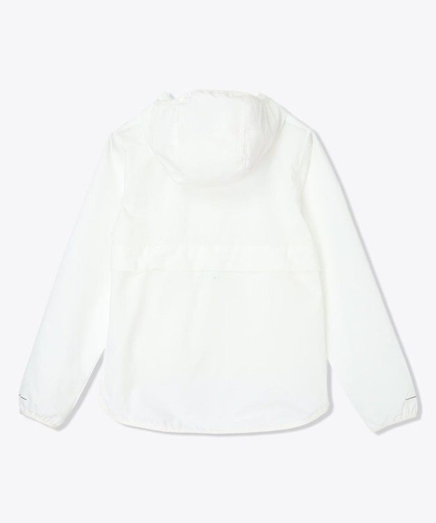 Columbia Columbia/ トレイルボーンジャケット /コロンビア Sea Salt