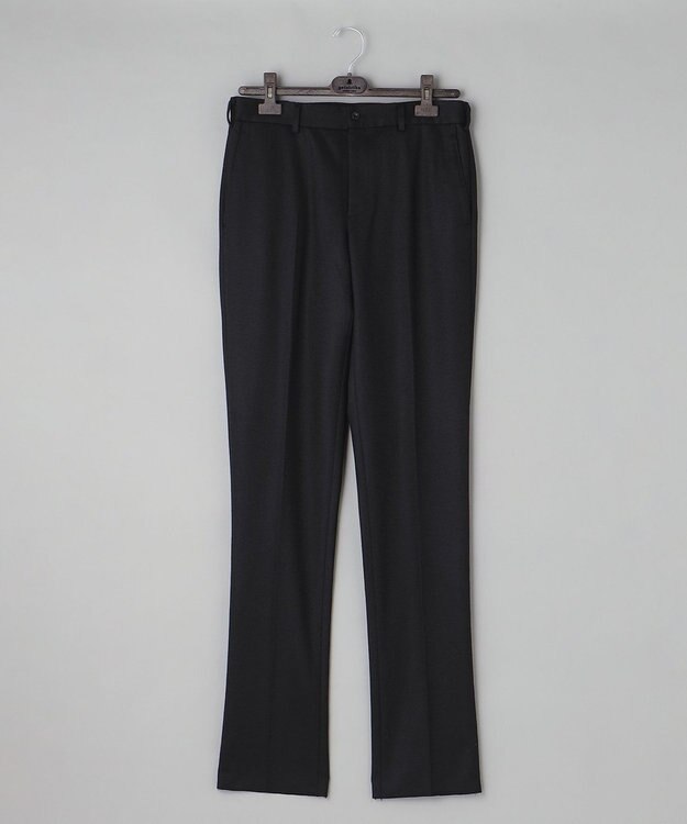 GOTAIRIKU 【MOVE】T/W_JERSEYセットアップ対応可 ブラック系