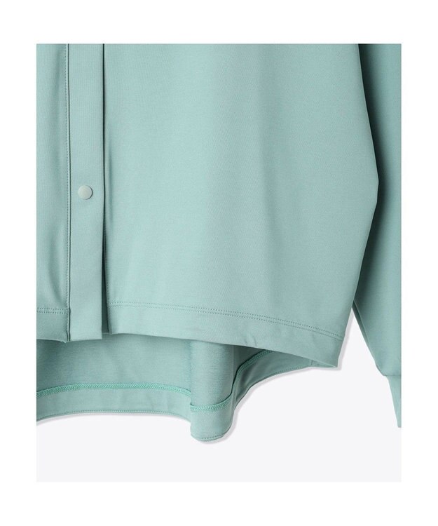 Columbia Columbia/ ウィメンズデイズコーブロングスリーブカーディガン /コロンビア Aqua Tone