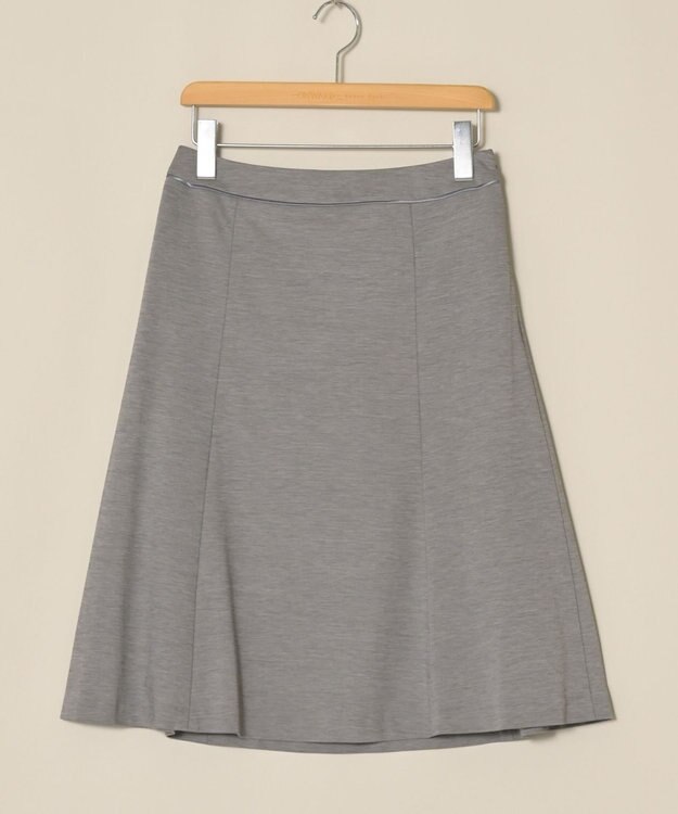 ONWARD Reuse Park 【J.PRESS】スカート秋冬 グレー