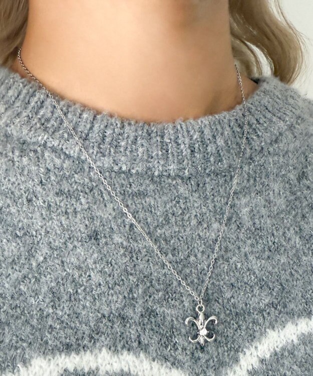 WEGO プチペン 柄70