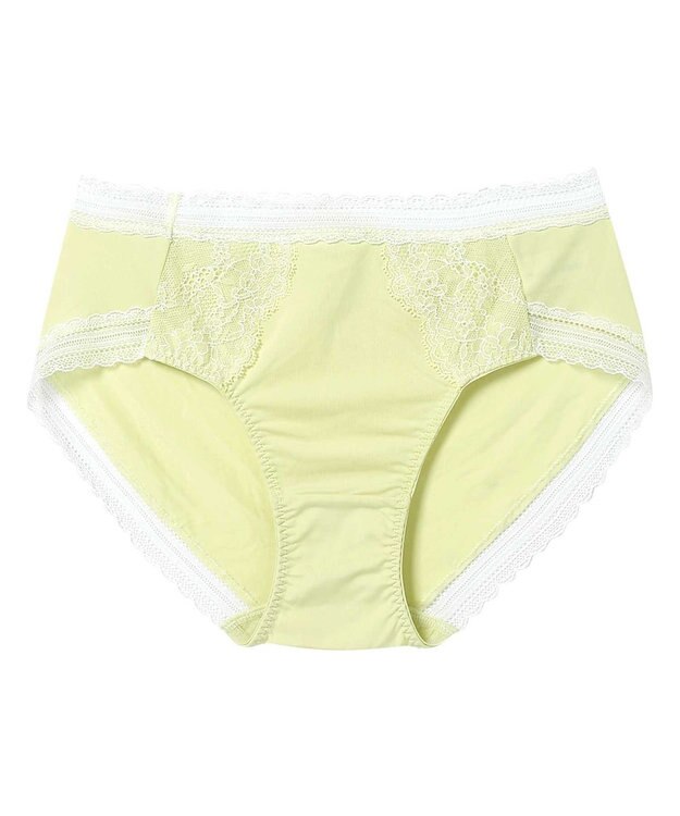 une nana cool ふゆうする ショーツ CR