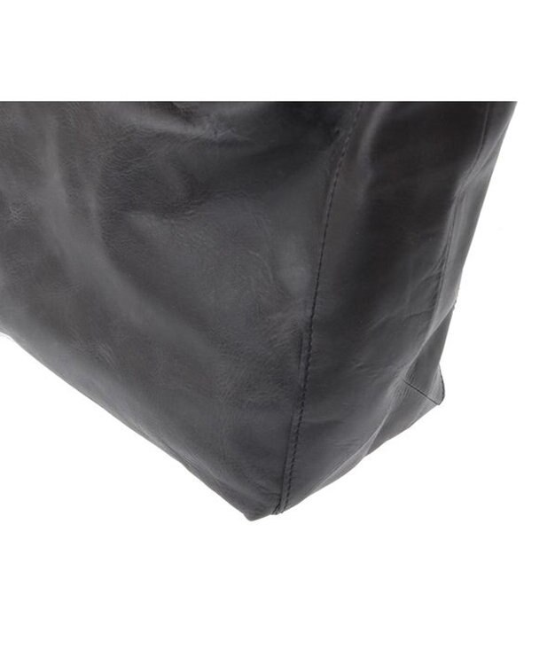 genten ピアット　小 スミグロ