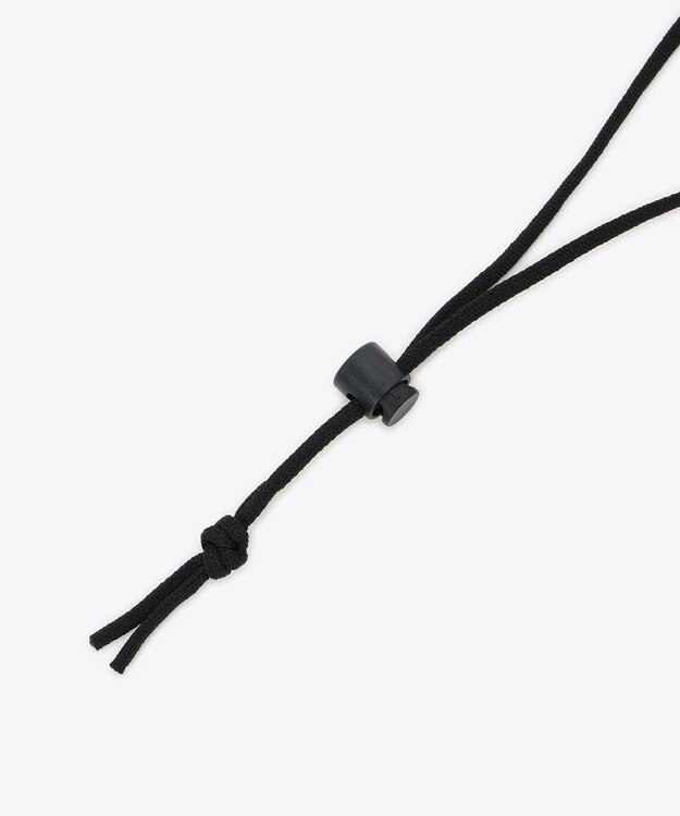 Columbia Columbia/ クールヘッドゼロ IVブーニー /コロンビア Ancient Fossil