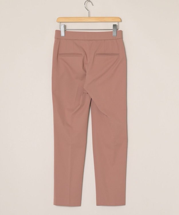 ONWARD Reuse Park 【ICB】パンツ春夏 ピンク