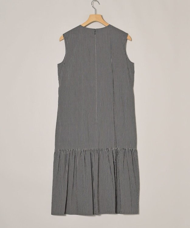 ONWARD Reuse Park セット商品/サイズ38【23区】ニット秋冬×ワンピース秋冬 その他