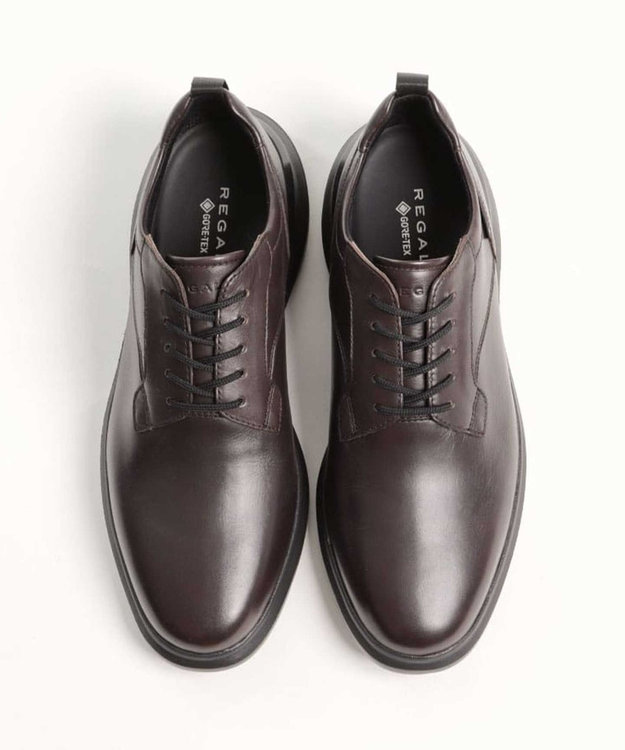 リーガルカジュアル】70GL ドレススニーカー（GORE-TEX フット