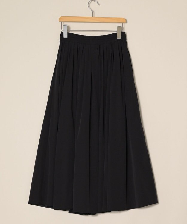 ONWARD Reuse Park スタッフおすすめ！コーデ商品/サイズS【UNFILO】カットソー春夏×スカート春夏 その他