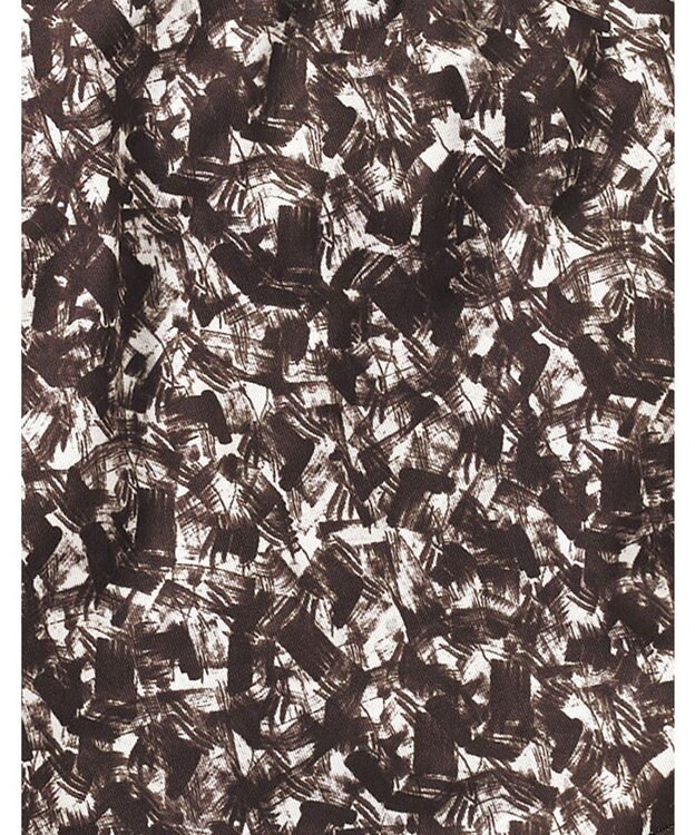 WACOAL MEN ボクサーパンツ 立体フロントで快適キープ。 フロント快適設計 前閉じ GT3224 /ブロス ブラック