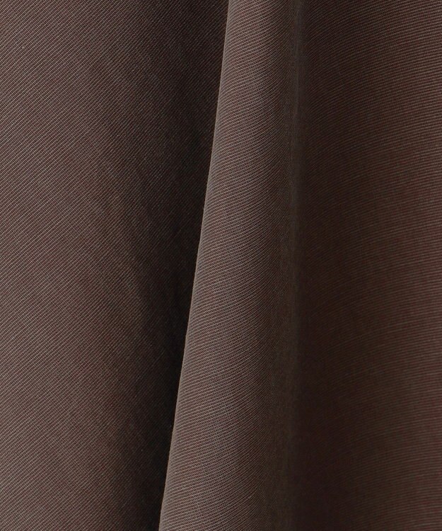 ICB L 【接触冷感・洗える】 UnleashLite スカート ソイル系