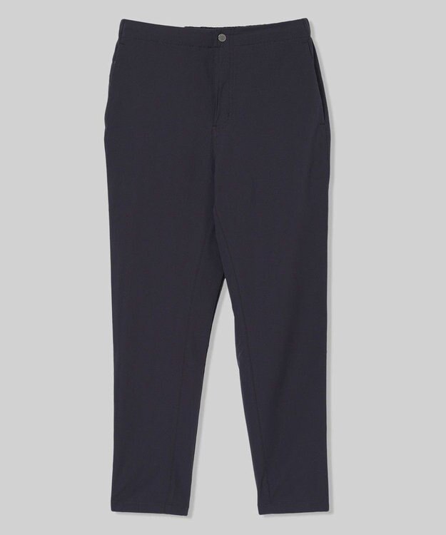 Columbia Columbia/ ウィメンズライトキャニオンソフトシェルIIパンツ /コロンビア Black