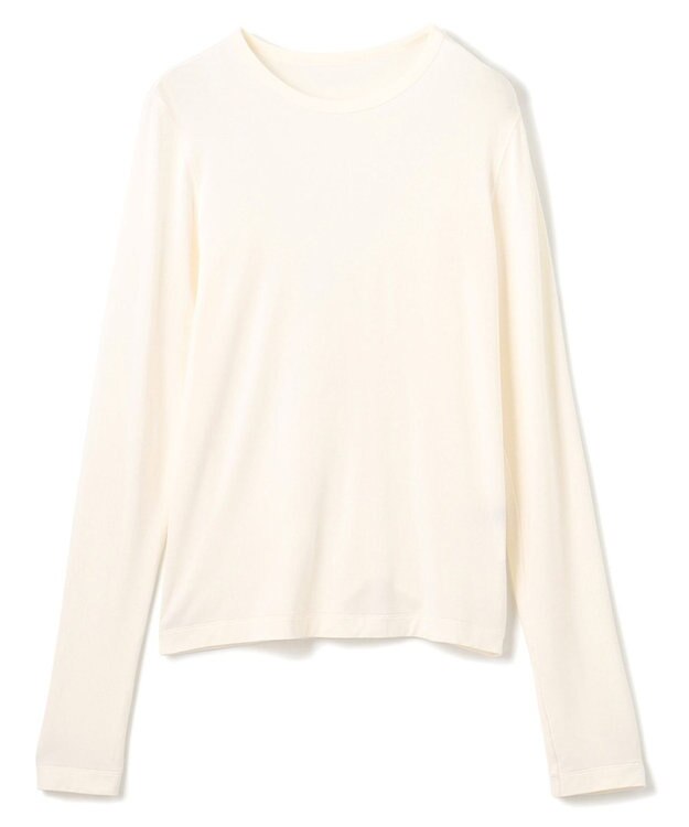 UNFILO 【STORY×UNFILOコラボ】ビスチェセットアップ 3点セット シャンパンベージュ