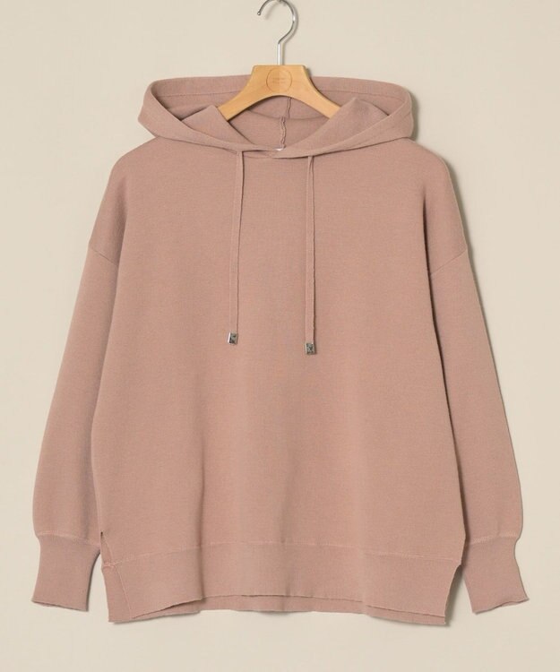 ONWARD Reuse Park 【any FAM】ニット春夏 ピンク