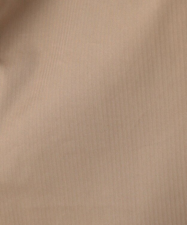 J.PRESS KIDS 【140-170㎝】ロング パンツ ベージュ系