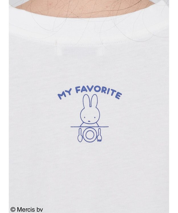 earth music&ecology ｍｉｆｆｙ　ｅａｒｔｈ　Ｔｓｈｉｒｔ　ｃｏｌｌｅｃｔｉｏｎ A