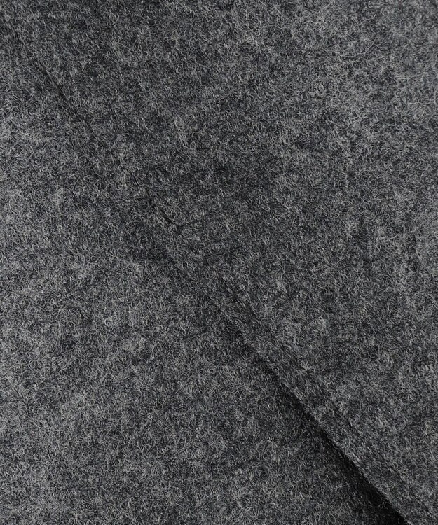 BEIGE， 【Lsize・セットアップ対応】CORBY / ウールテーラードジャケット C.Gray