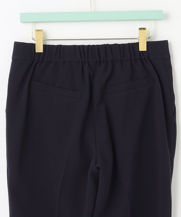 TOCCA 【消臭】SUNNY パンツ ネイビー系